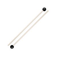 Палички для ксилофона PROMARK DFP610 DAN FYFFE XYLO/BELLS SERIES