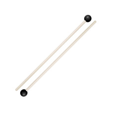Палички для ксилофона PROMARK DFP610 DAN FYFFE XYLO/BELLS SERIES