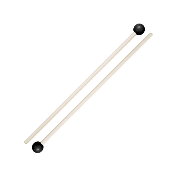 Палички для ксилофона PROMARK DFP610 DAN FYFFE XYLO/BELLS SERIES
