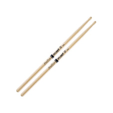 Барабанні палички PROMARK PW2SW TOMMY ALDRIDGE SIGNATURE SHIRA KASHI OAK