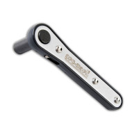 Ключ для барабанів PROMARK PR62 Kwik-Key