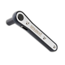 Ключ для барабанів PROMARK PR62 Kwik-Key