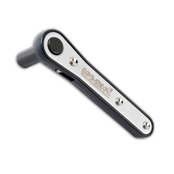 Ключ для барабанів PROMARK PR62 Kwik-Key