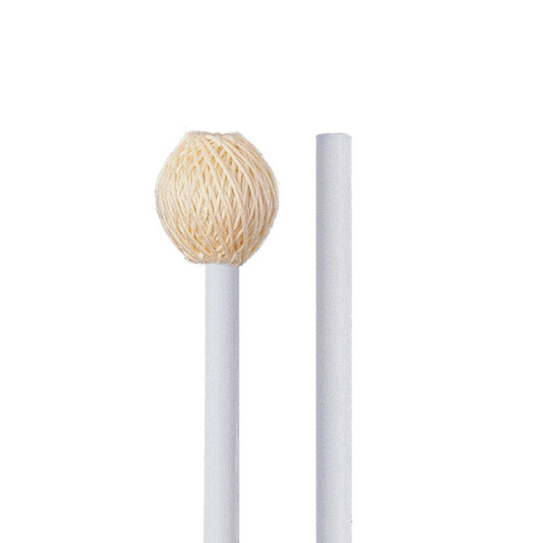 Палички для ксилофона PROMARK FPY10 ORFF MALLET - DISCOVERY ORFF MALLET