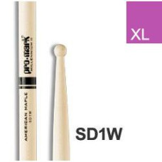 Барабанні палички PROMARK SD1W MAPLE SD1