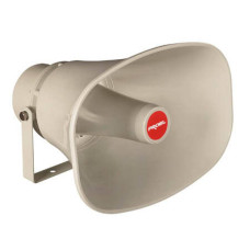 Рупорний гучномовець PROEL HS30