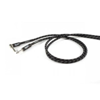 Інструментальний кабель PROEL BRV120LU5BW