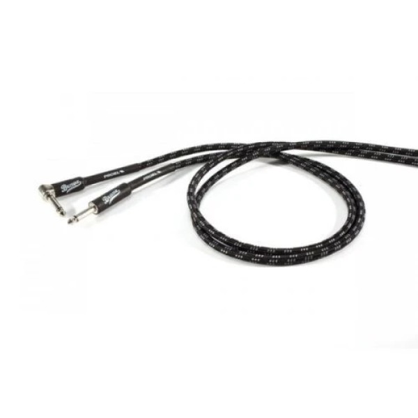 Інструментальний кабель PROEL BRV120LU5BW