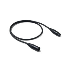 Мікрофонний кабель PROEL CHL250LU10