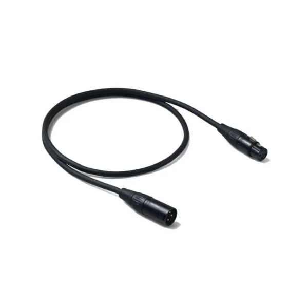 Мікрофонний кабель PROEL CHL250LU10