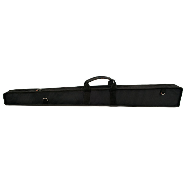 Футляр для контрабасового смичка PROTEC A-228 Bow Case for Double Bass