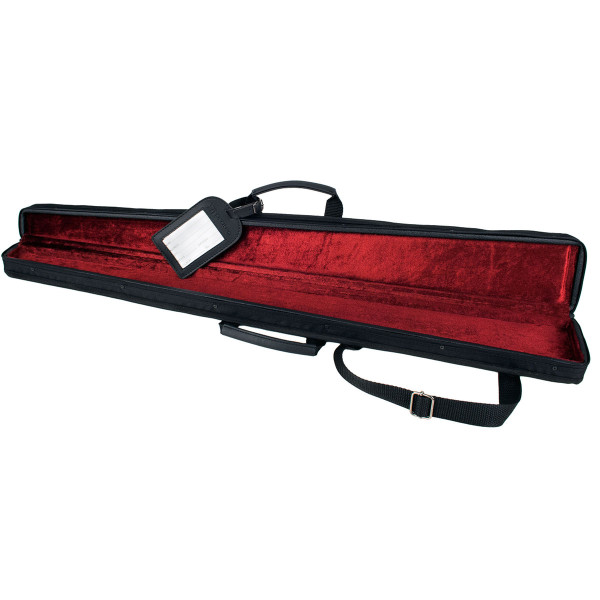 Футляр для контрабасового смичка PROTEC A-228 Bow Case for Double Bass