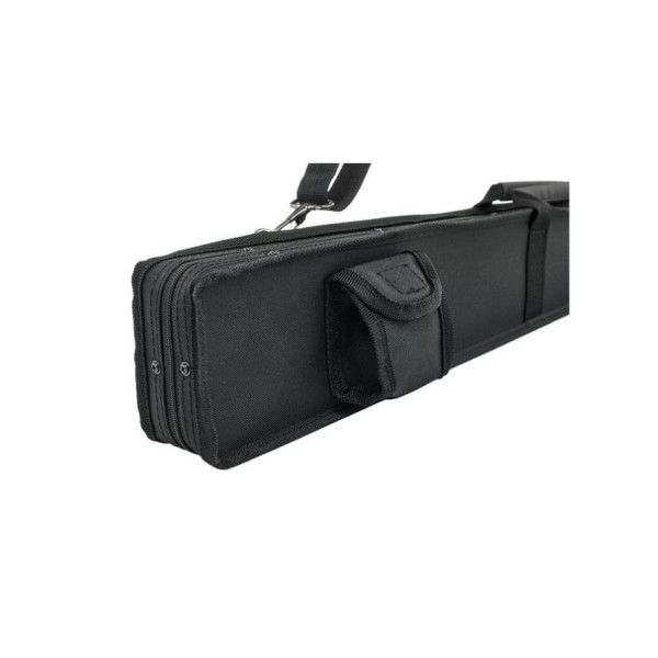 Футляр для контрабасового смичка PROTEC A-228 Bow Case for Double Bass
