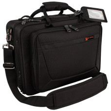 Футляр для кларнета PROTEC PB-307CA