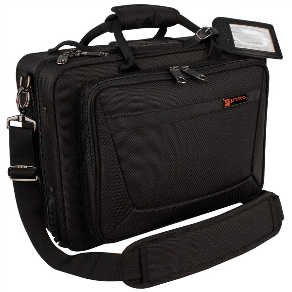 Футляр для кларнета PROTEC PB-307CA