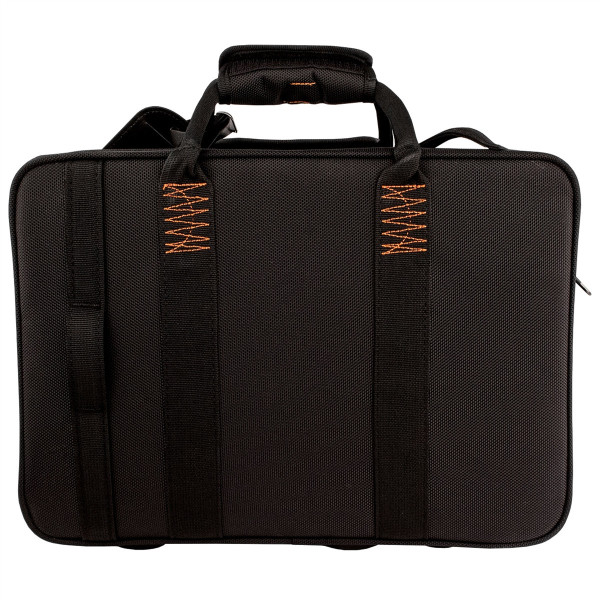 Футляр для кларнета PROTEC PB-307CA