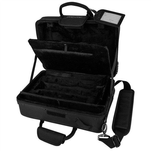 Футляр для кларнета PROTEC PB-307CA