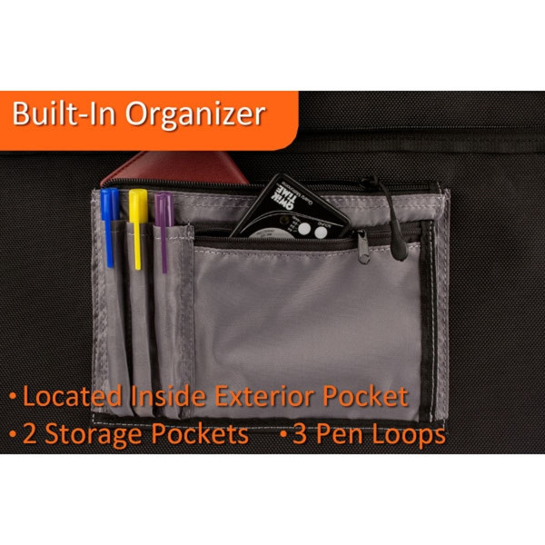 Футляр для кларнета PROTEC PB-307CA