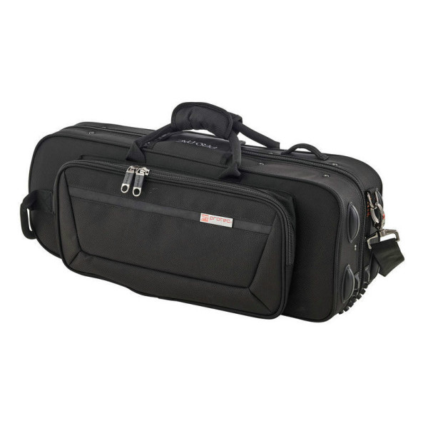 Футляр для труби PROTEC PB-301CT Case for Trumpet