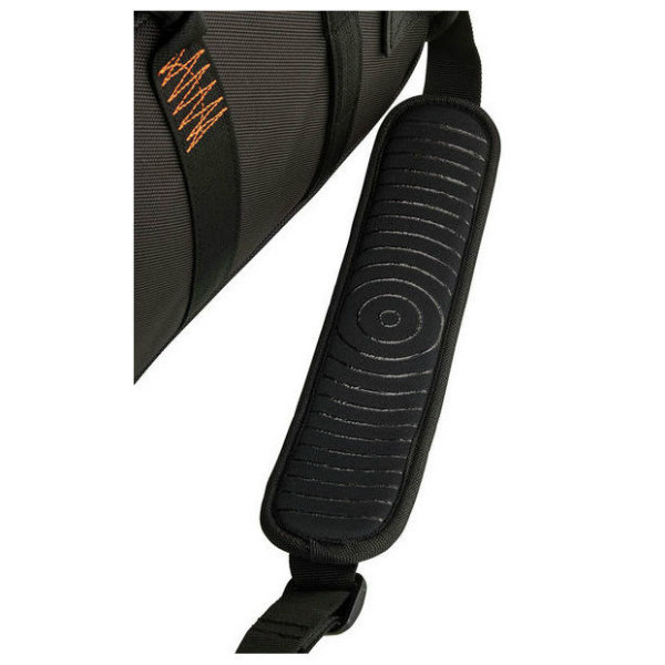 Футляр для труби PROTEC PB-301CT Case for Trumpet