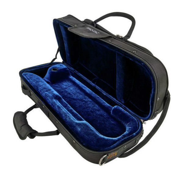 Футляр для труби PROTEC PB-301CT Case for Trumpet