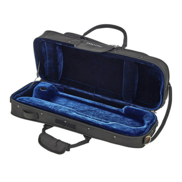 Футляр для труби PROTEC PB-301CT Case for Trumpet