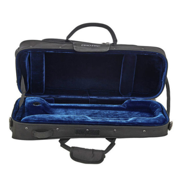 Футляр для труби PROTEC PB-301CT Case for Trumpet
