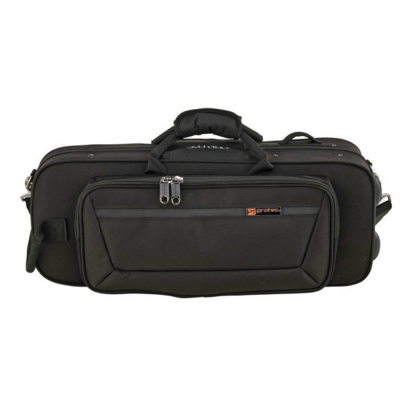 Футляр для труби PROTEC PB-301CT Case for Trumpet