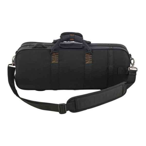 Футляр для труби PROTEC PB-301CT Case for Trumpet