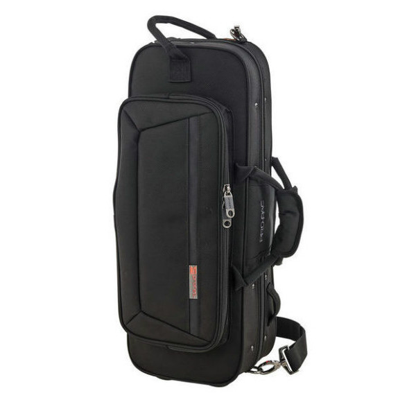 Футляр для труби PROTEC PB-301CT Case for Trumpet