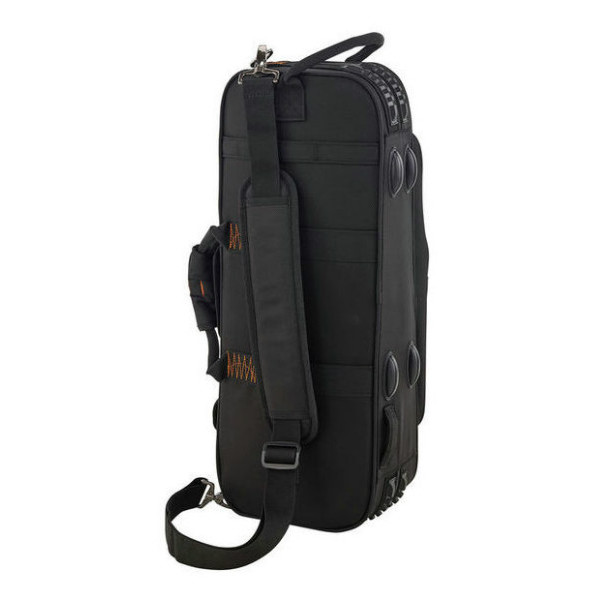 Футляр для труби PROTEC PB-301CT Case for Trumpet