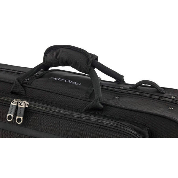 Футляр для труби PROTEC PB-301CT Case for Trumpet