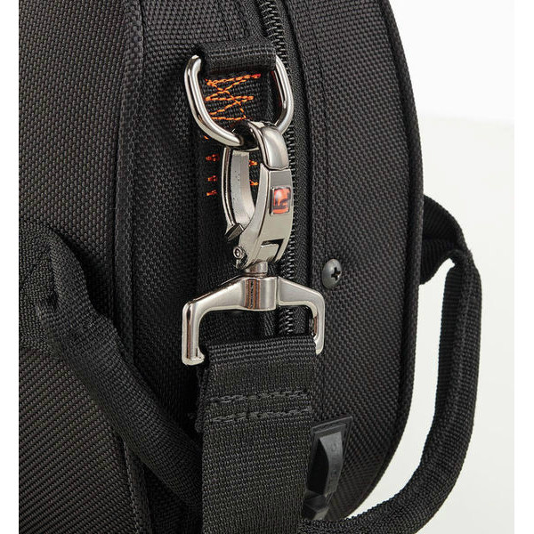Футляр для труби PROTEC PB-301CT Case for Trumpet