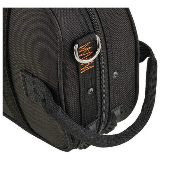 Футляр для труби PROTEC PB-301CT Case for Trumpet