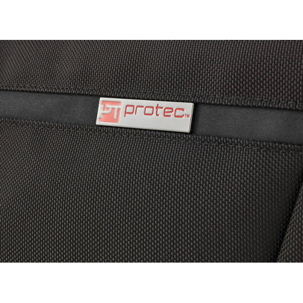 Футляр для труби PROTEC PB-301CT Case for Trumpet