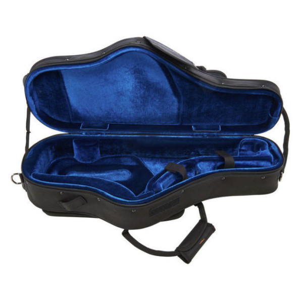 Футляр для альт саксофона PROTEC PB-304 CT