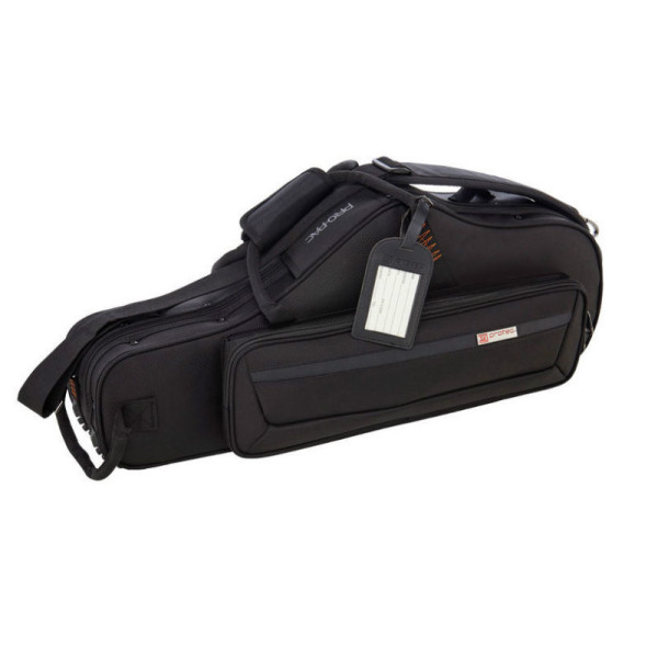 Футляр для альт саксофона PROTEC PB-304 CT