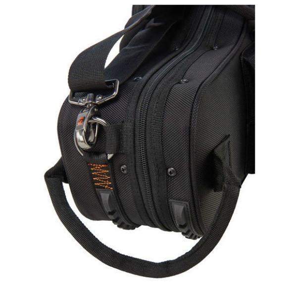 Футляр для альт саксофона PROTEC PB-304 CT