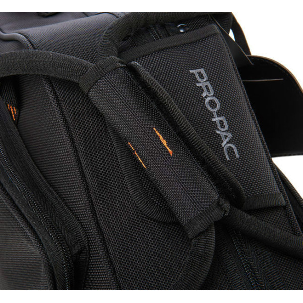 Футляр для альт саксофона PROTEC PB-304 CT
