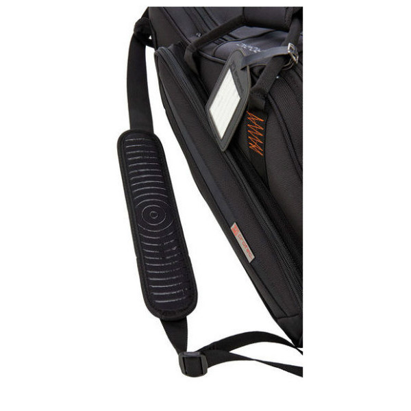 Футляр для альт саксофона PROTEC PB-304 CT