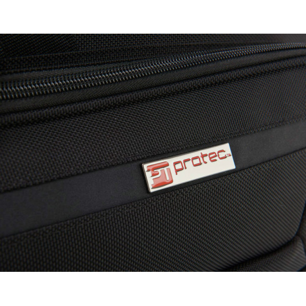 Футляр для альт саксофона PROTEC PB-304 CT
