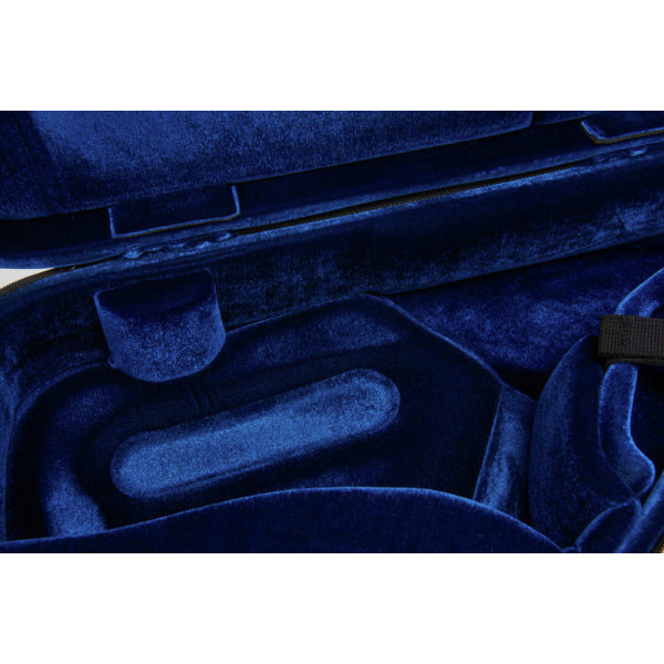 Футляр для альт саксофона PROTEC PB-304 CT