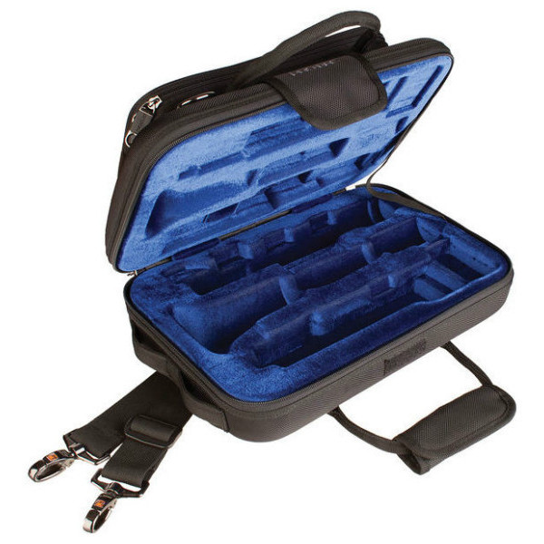 Футляр для кларнета PROTEC PB-307 Slim