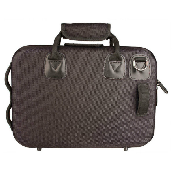 Футляр для кларнета PROTEC PB-307 Slim