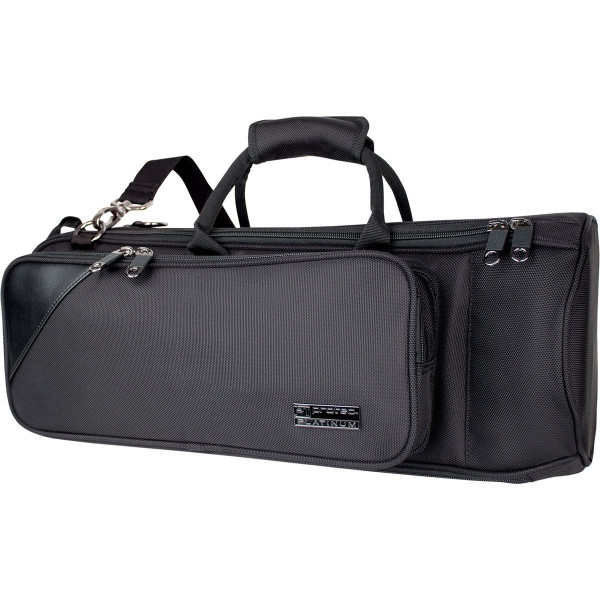 Футляр для труби PROTEC PL238 Trumpet Bag