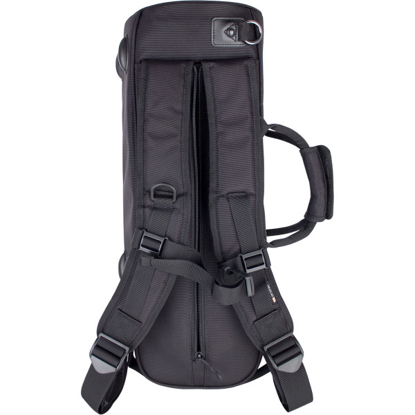 Футляр для труби PROTEC PL238 Trumpet Bag
