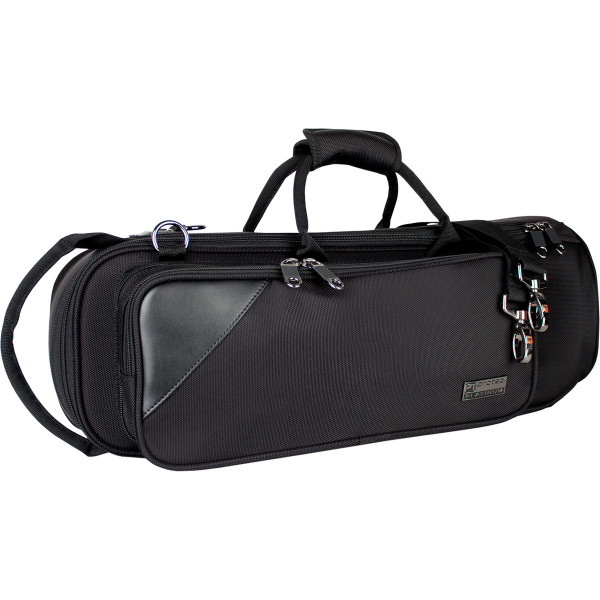 Футляр для труби PROTEC PL238 Trumpet Bag