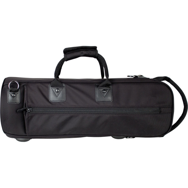 Футляр для труби PROTEC PL238 Trumpet Bag