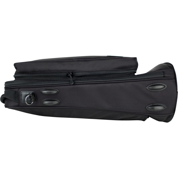 Футляр для труби PROTEC PL238 Trumpet Bag