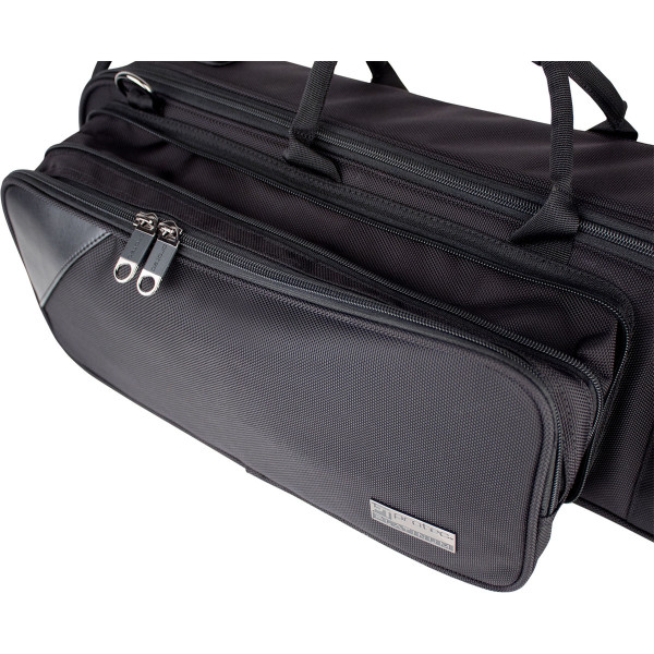 Футляр для труби PROTEC PL238 Trumpet Bag